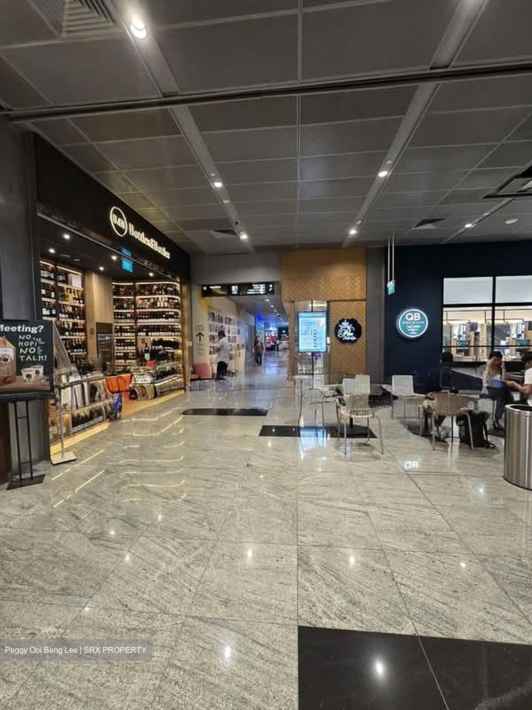 Guoco Tower (D2), Retail #567717071